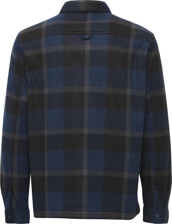 Immagine prodotto Blend Regular fit (XL)
