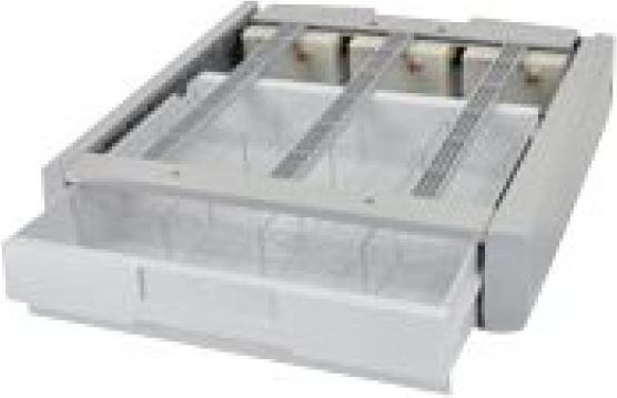 Produktbild Ergotron Styleview Storage Drawer