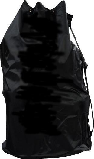 Actual product image Power Shot ball bag - (12 balls)