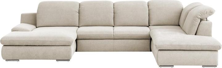 Image du produit Livetastic Isona (Canapé d’angle)