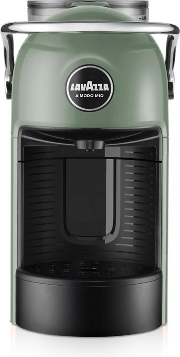 Produktbild Lavazza Jolie Evo Kapsel-Kaffeemaschine 0,6 L