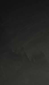 Image du produit Striebel & John UZ640DP10