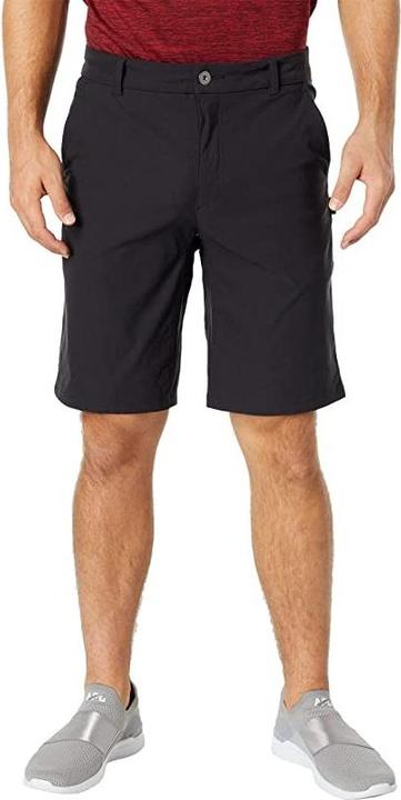 Actual product image Oakley Perf 5 Utility (32)