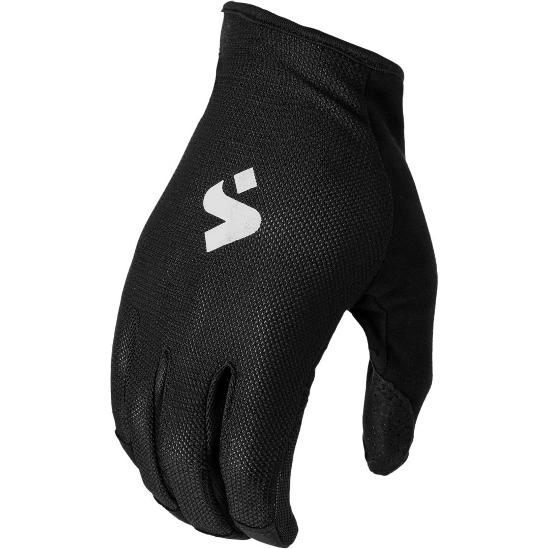 Sweet Protection, Herren, Handschuhe, Hunter Light Gloves M, Schwarz, (XL)