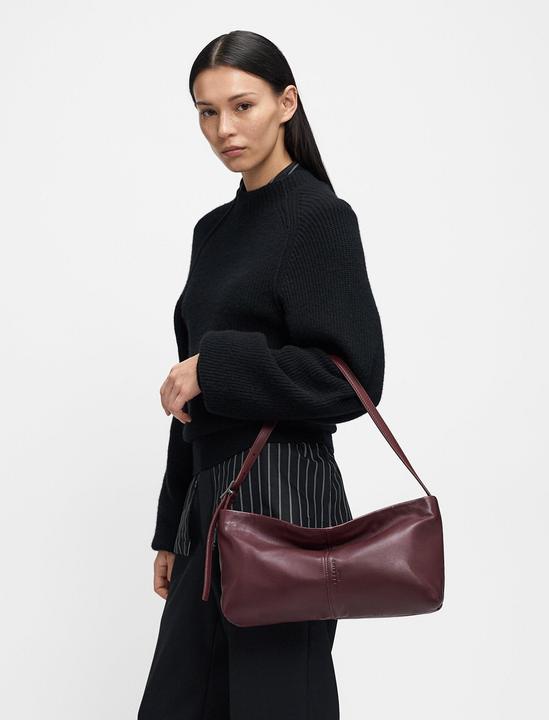 Image du produit Liebeskind Berlin Hobo