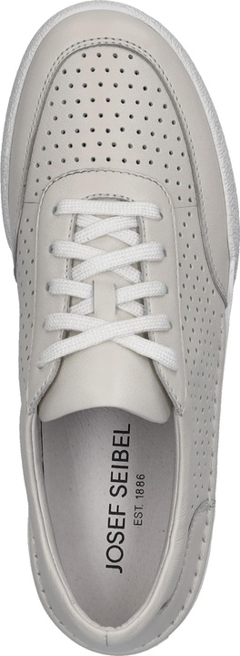 Image du produit Josef Seibel 69929-133 (42)