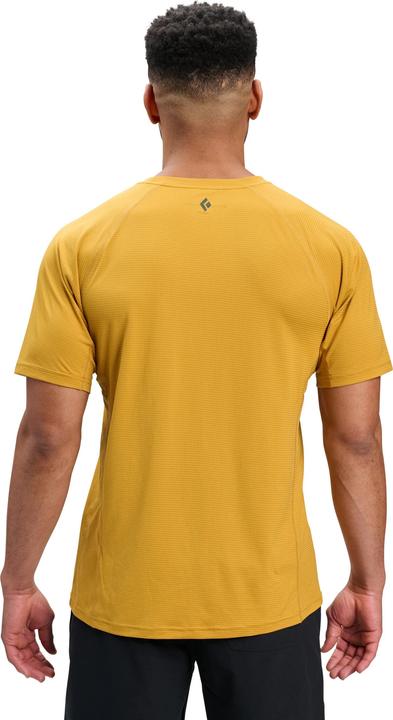 Actual product image Black Diamond Distance Tech (M)