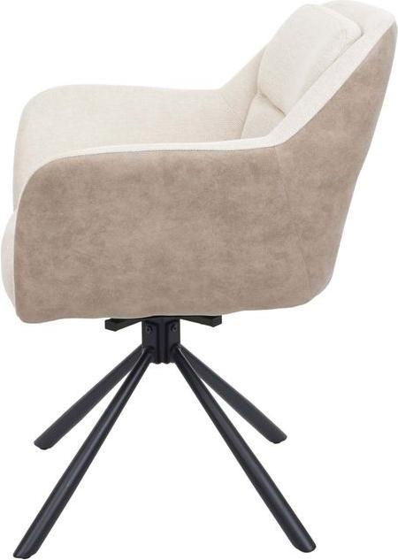 Produktbild Mendler 6er-Set HWC-K33