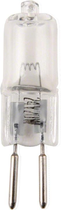 Walimex Einstelllicht für RD-600/GXB-400/600