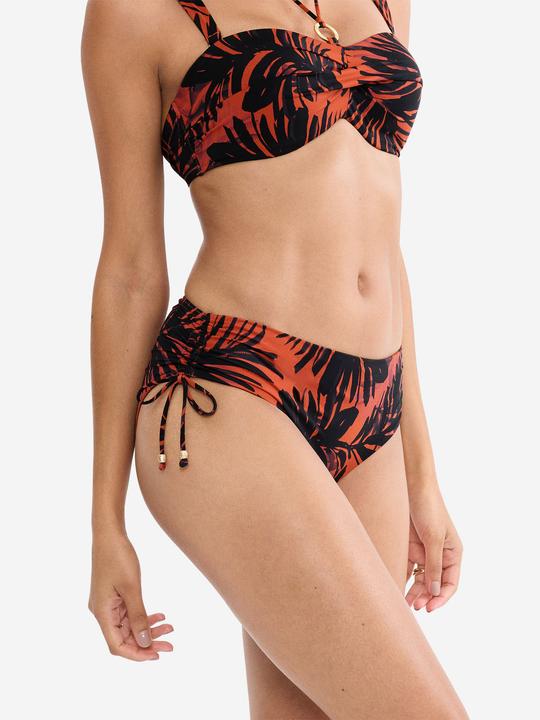 Produktbild Triumph Midislip Red Label Summer Palm (36, Einzelpack)