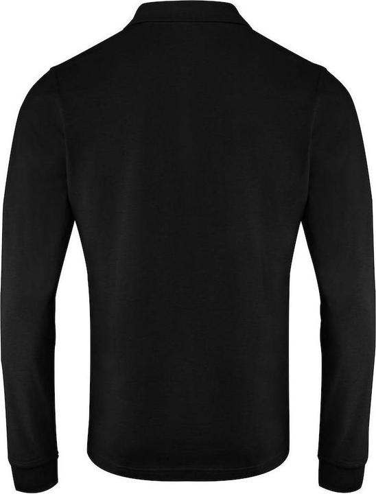 Immagine prodotto Sharp Surf Pro Maglietta Uomo (L)