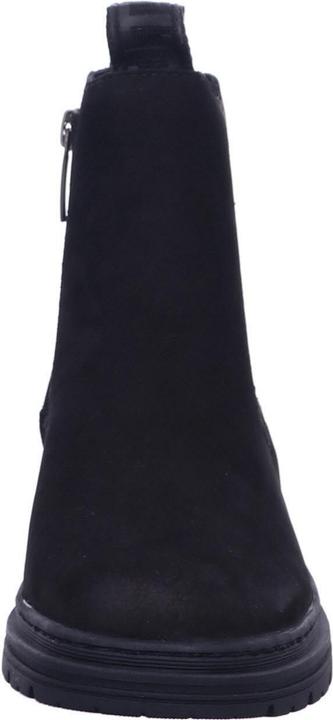 Actual product image Tamaris Chelsea boot (36)