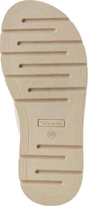 Produktbild Tamaris Pantolette (42)