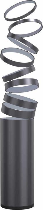 Actual product image Artemide Decompose' Light (E27)