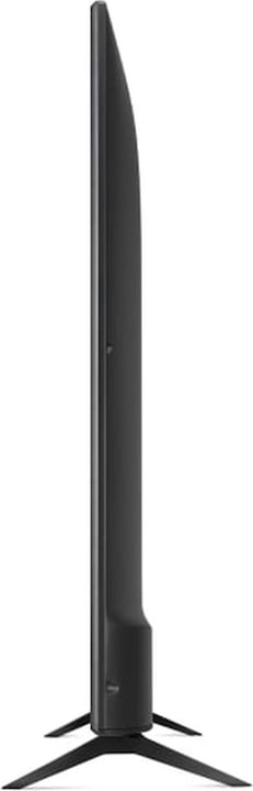 Produktbild LG 43UR781C (43", UR78, LED, 4K, 2023)