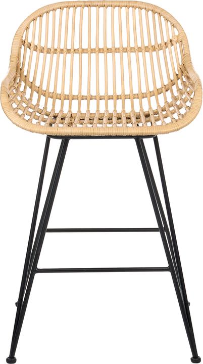 Actual product image Beliani Terrell