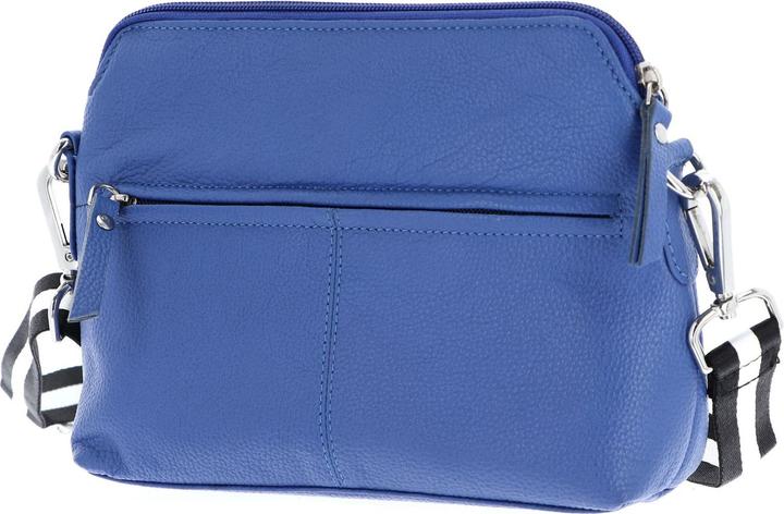 Immagine prodotto Bruno Banani Crossbody Bag