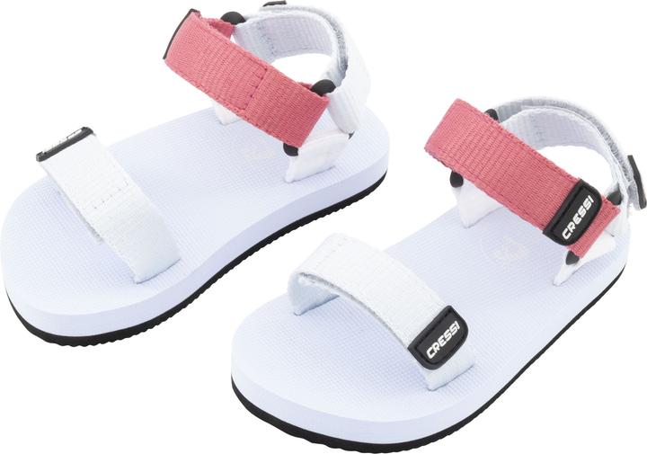 Produktbild Cressi Rainbow Sandals (34)