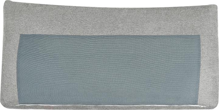 Produktbild Beliani Karila (Ecksofa)