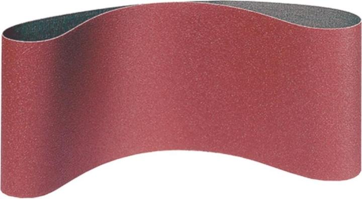 Produktbild Klingspor LS 309 X - Schleifbänder 100 x 1000 mm (80)