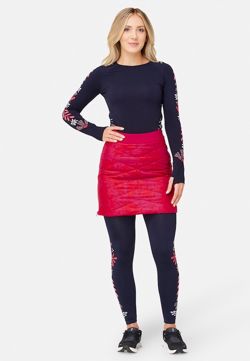 Produktbild Krimson Klover Glide Skirt (S)