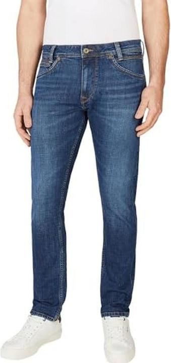 Actual product image Pepe Jeans 10019529 (W38/L32)
