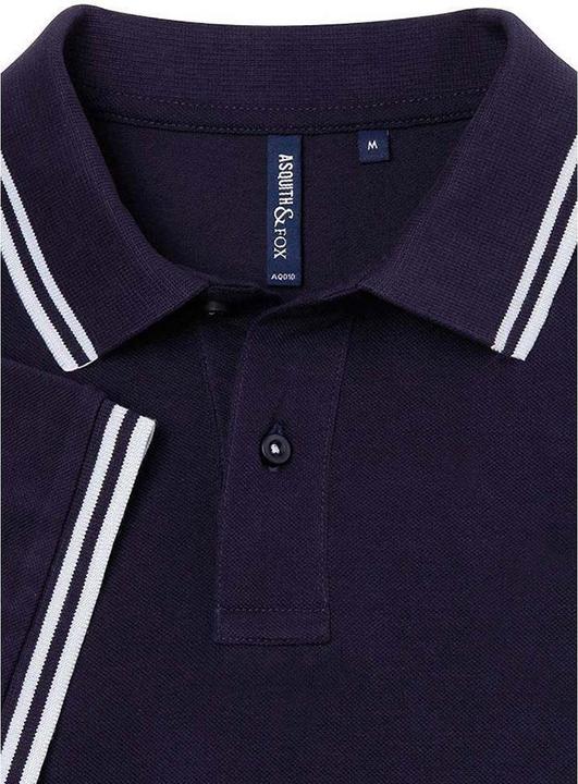 Immagine prodotto Asquith & Fox UTRW4809 P (M)