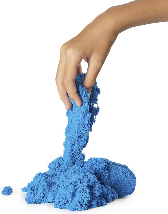 Produktbild Spin Master Sandisfactory Set