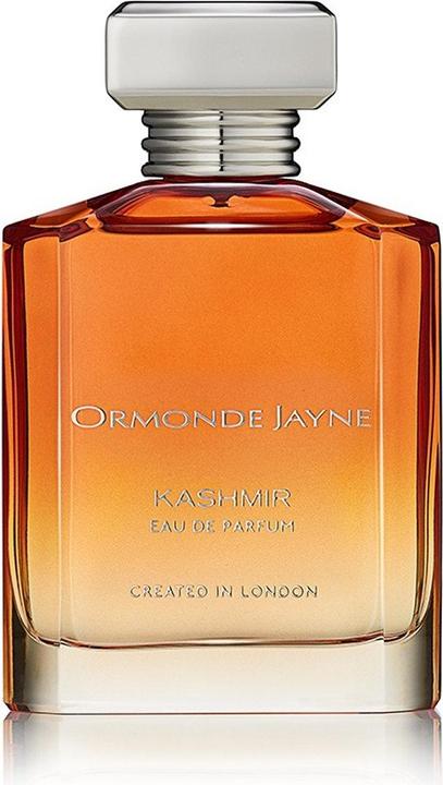 Actual product image Ormonde Jayne -EDP (Eau de parfum, 88 ml)