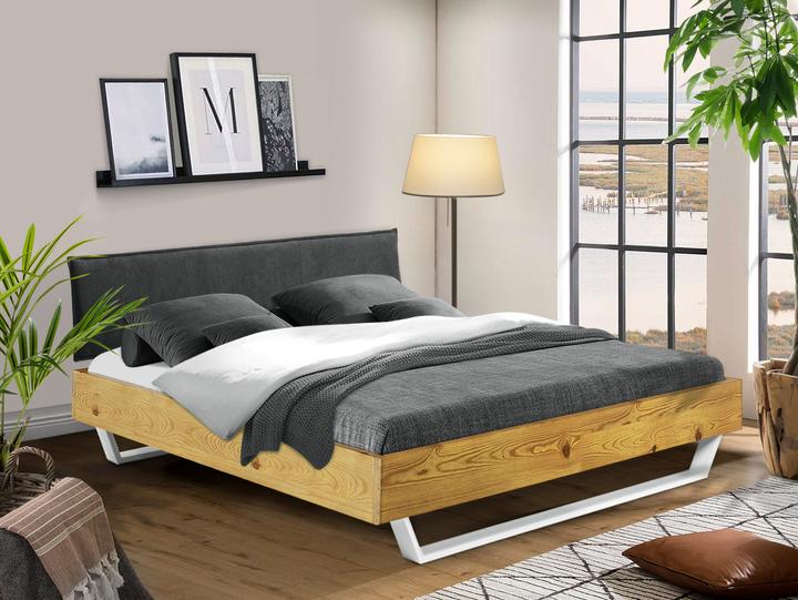 Produktbild Möbel-Eins Curby (120 x 220 cm)