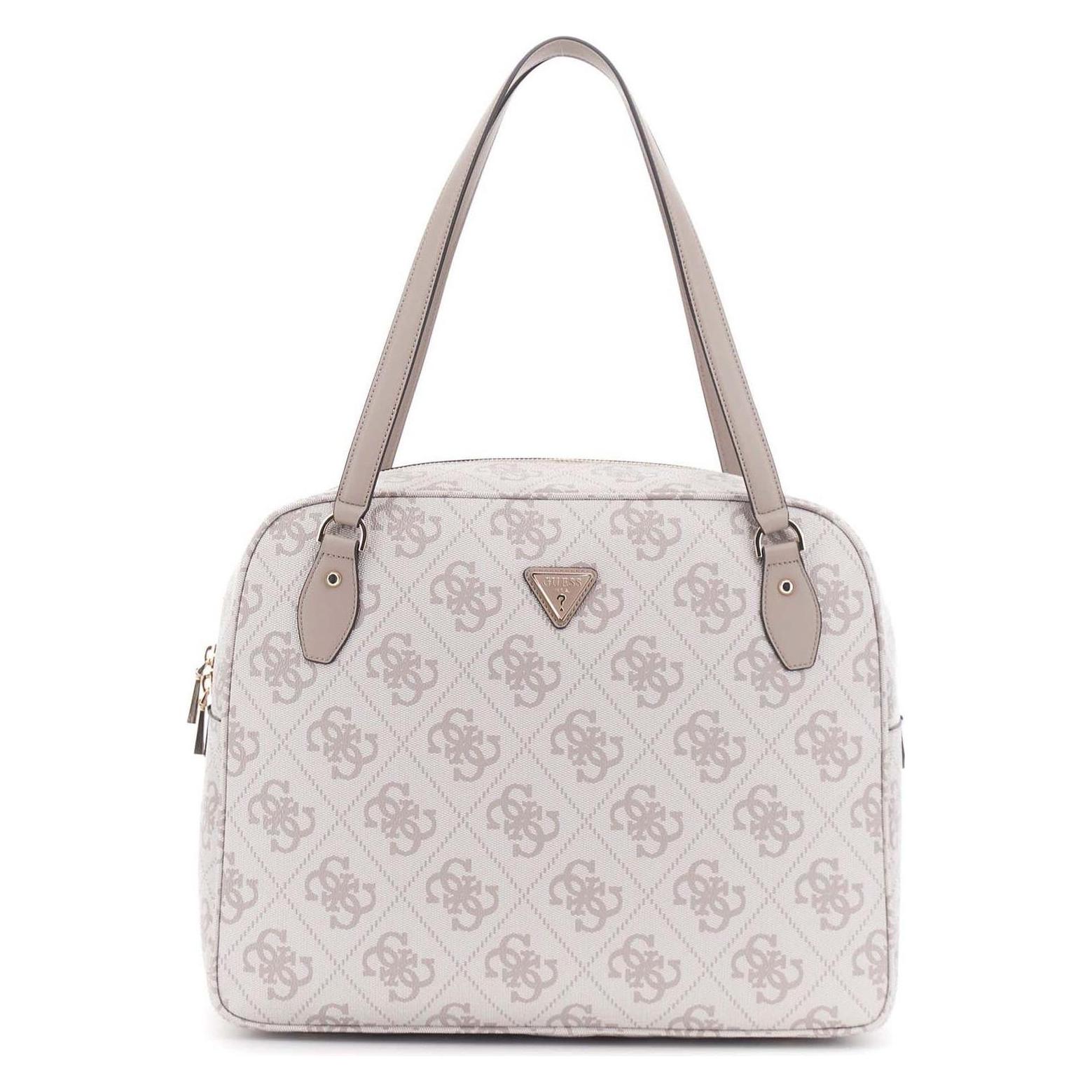 Guess, Damen, Tasche, Travel Tote