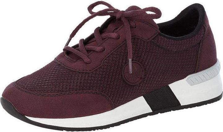 Immagine prodotto Rieker Sneakers (38)