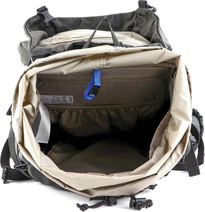 Actual product image Fjällräven Kaipak 38 W (38 l)