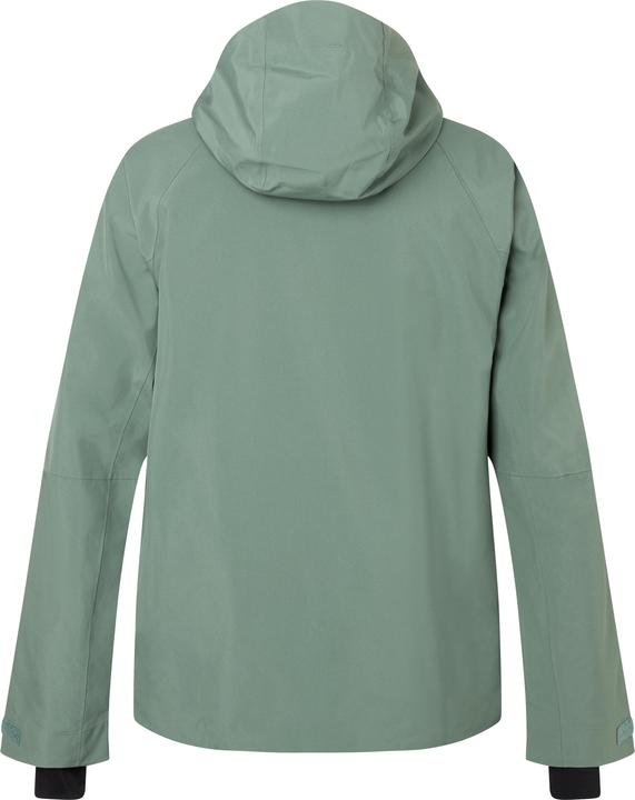 Immagine prodotto 686 Hydra Thermagraph (XL)