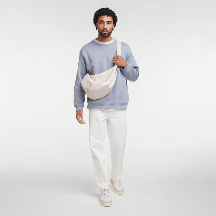 Actual product image GOT BAG Moon