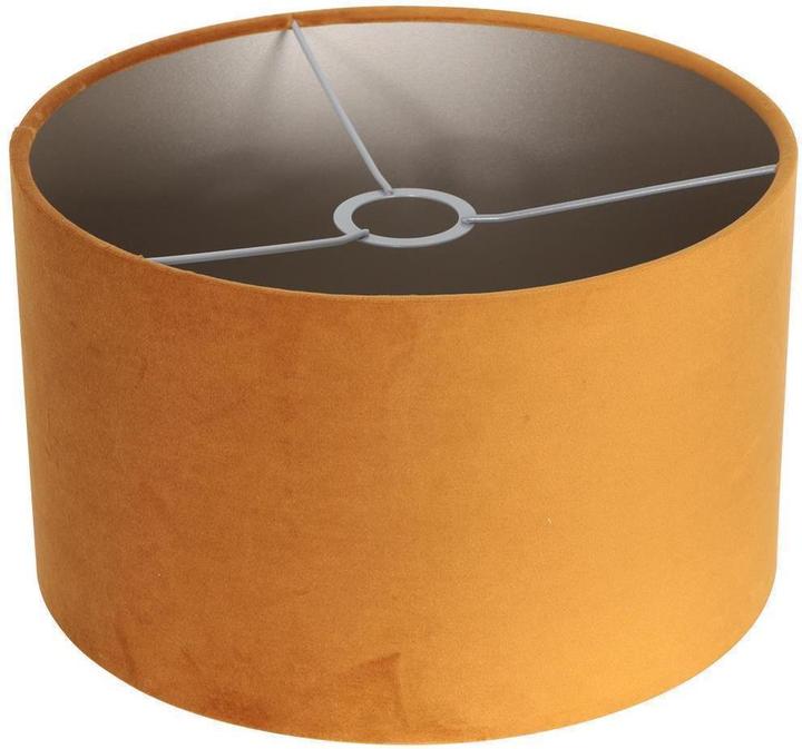 Produktbild Steinhauer Stang (E27)