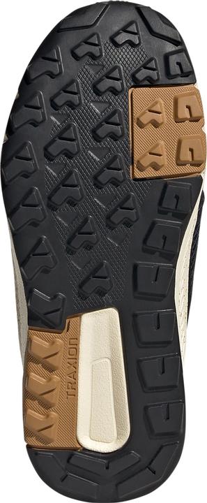 Produktbild adidas Kid's Terrex Trailmaker High Cold Ready (36)
