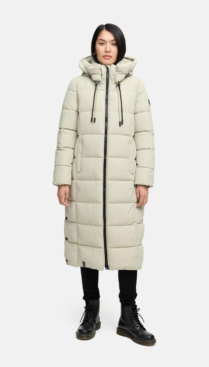 Actual product image Marikoo Nadeshikoo XVI