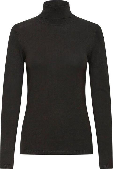 Actual product image Ichi Mafa (L)