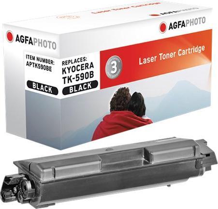 Actual product image AGFAPHOTO Aptk590be (FC)