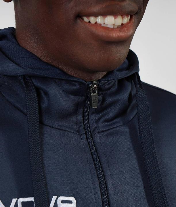 Produktbild Givova King (M)