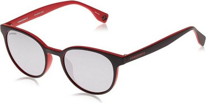 Immagine prodotto Converse Herrensonnenbrille SCO048Q Ø 52 mm