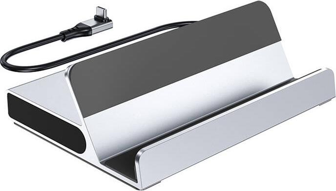 Choetech SteamDeck Docking Station (USB-C, 5 Havens)