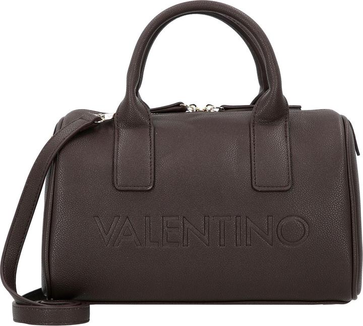 Immagine prodotto Valentino Foxy Handtasche 27 cm