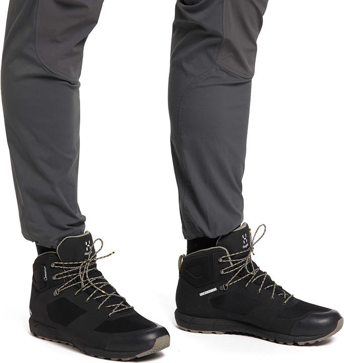 Produktbild Haglöfs L.I.M Proof Eco (45, 45.5)