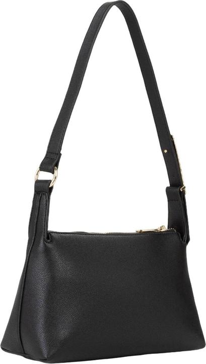 Immagine prodotto Valentino Helen Shoulder Bag