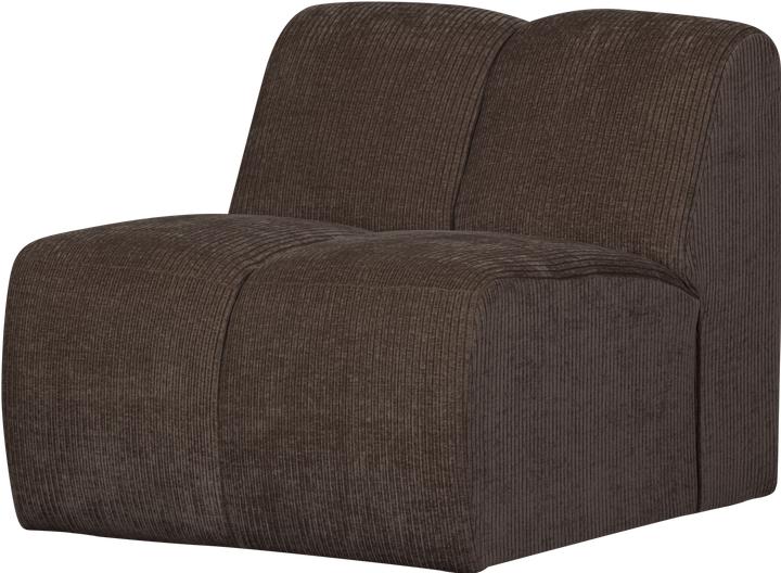 Produktbild Woood Mojo (1-Sitzer)