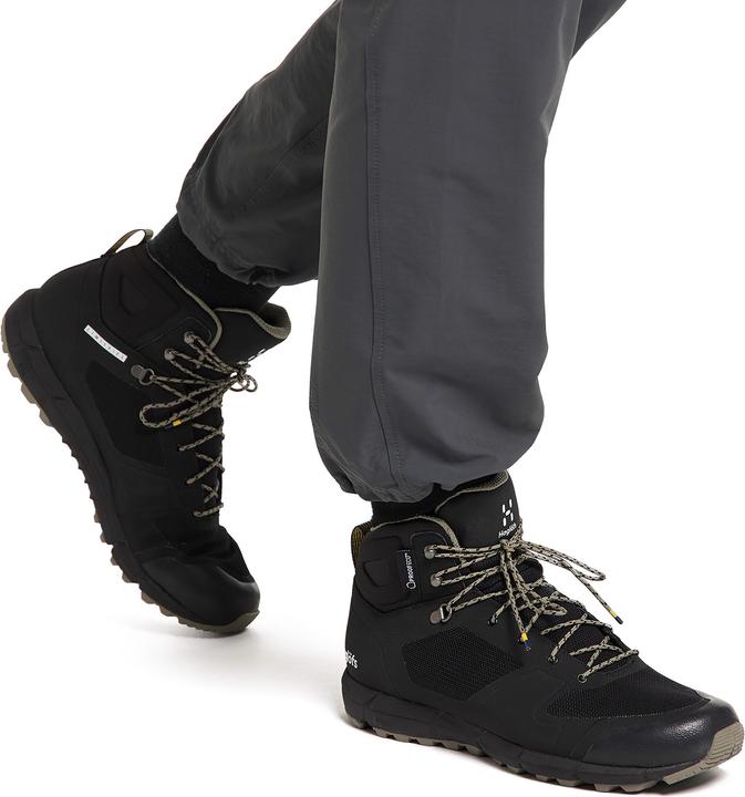 Produktbild Haglöfs L.I.M Proof Eco (40.5)