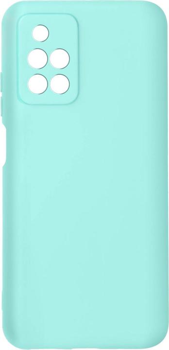 Actual product image Avizar Fast Series (Xiaomi Redmi 10)