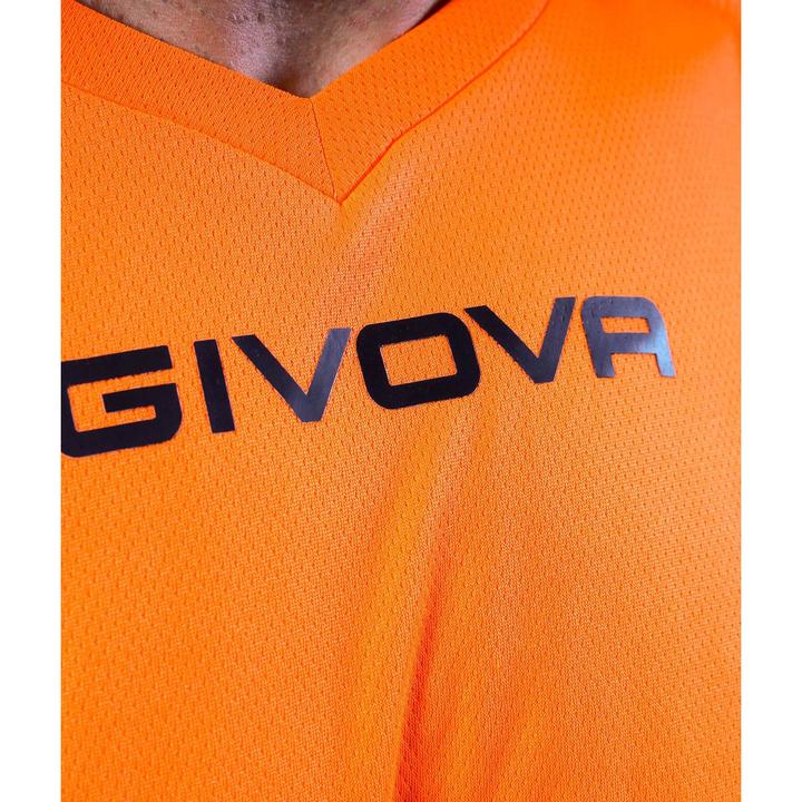 Produktbild Givova One (M)